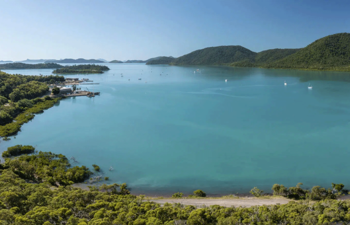 ShuteHarbourMarina_OceanRoadMagazine