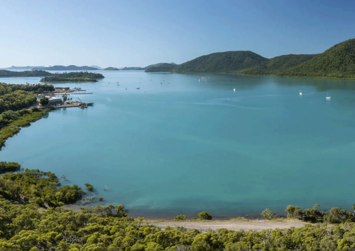 ShuteHarbourMarina_OceanRoadMagazine